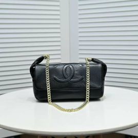 Picture of Chanel Lady Handbags _SKUfw154446820fw